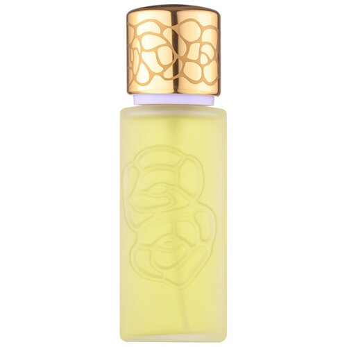 Houbigant Quelques Fleurs l&amp;#039;Original parfemska voda za žene 100 ml Slike