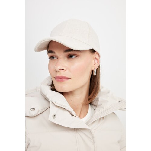 Defacto Women&amp;#039;s Cap Hat Slike