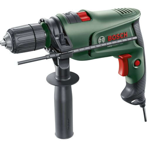 Bosch EasyImpact 630 Impact Drill Cijene