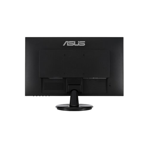 Asus VA24DQ IPS 23.8 1920 x 1080 px 5ms monitor Slike