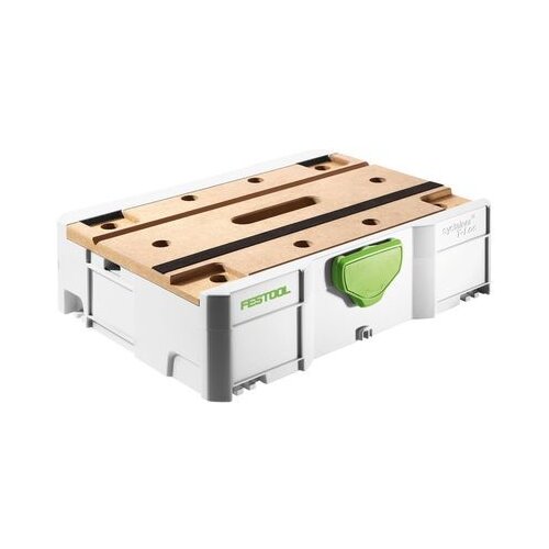 Festool SYS-MFT, F 500076 Cene
