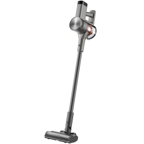 Xiaomi G30 max štapni usisivač sa posudom (BHR08C6EU) Cene