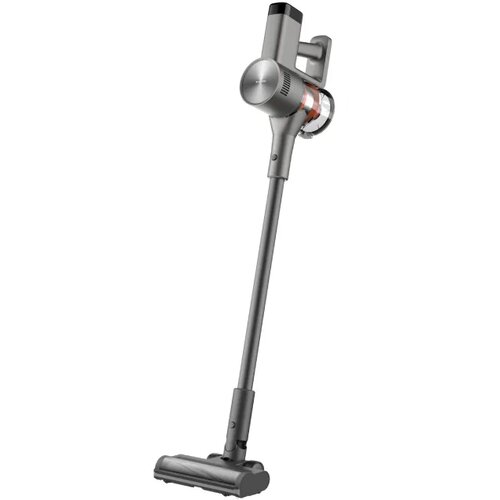 Xiaomi &Scaron;tapni usisavač Vacuum Cleaner G30 Max EU, (6932554452391) Cijene