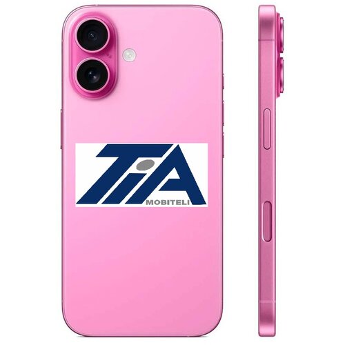 Apple iPhone 16 (256GB) pink + poklon Xplorer BTW 5.0 bluetooth slušalice + Xplorer AR Gun Cijene
