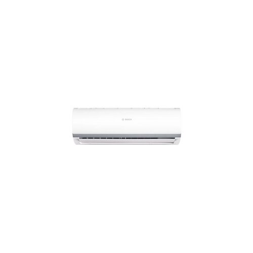 Bosch klima inverter cl 2000-Set 70 ve climate 2000 BAC2-2432IA Cene