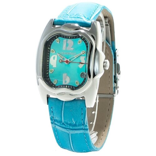 Chronotech ct7274l04 sarena Cijene