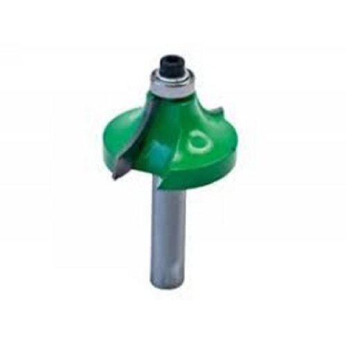Womax Glodalo 1 1/4&amp;#039;&amp;#039; X 5/8&amp;#039;&amp;#039; 0105803 Slike