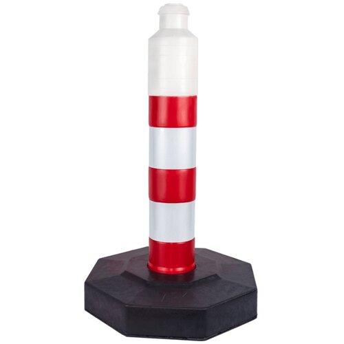 MFK Stubić Upozorenja 50cm Cene