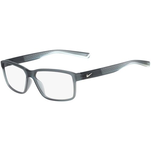 Nike 7 092 068 M (55) Siva/Kristalna Slike