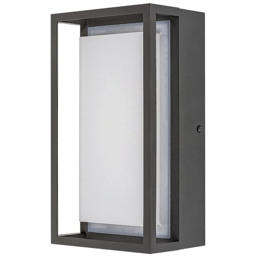 Rabalux SPOLJNA ZIDNA LED LAMPA6.5W MENDOZA RAB 7109 MIX Cene
