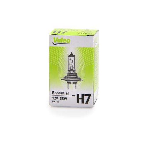  SIJALICA VALEO 12V H7 55W Cijene