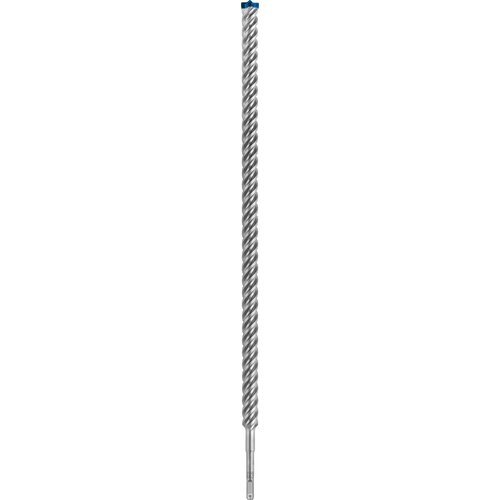 Bosch expert sds plus-7X burgija za udarne bušilice od 22 x 550 x 600 mm 2608900148 Cene