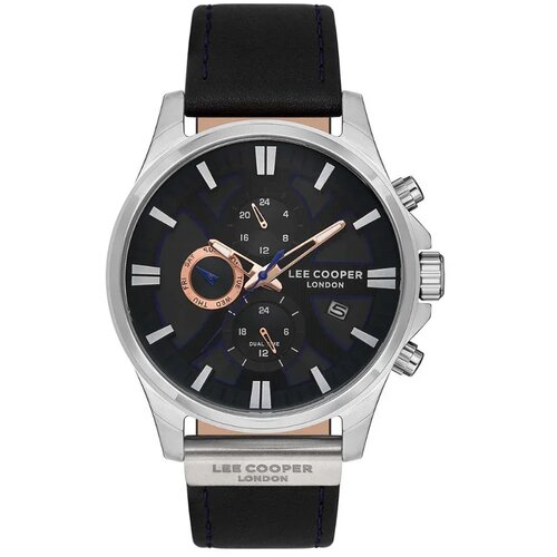  RUČNI SAT LEE COOPER LC07425.361 Slike