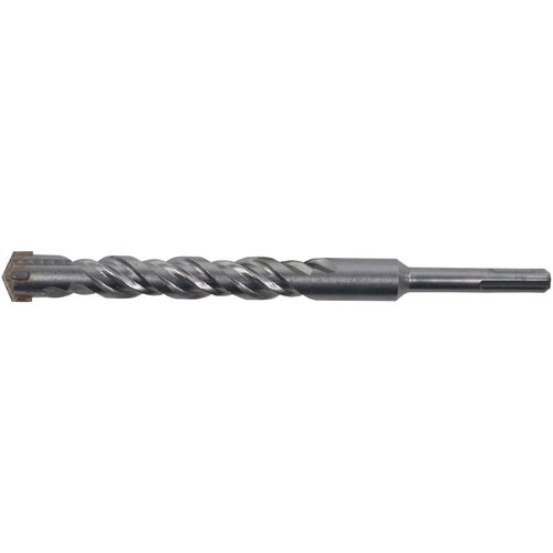 Profix SVRDLO SDS PLUS 4-REZNO +18*210MM PROLINE 71821 Slike