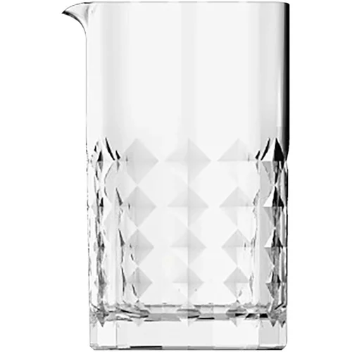 ARCOROC Barmanov kozarec za cocktail shake, 0,55 l, (21107214)