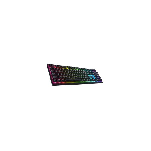 Razer Tastatura DeathStalker V2 Pro - Wireless Low Profile Optical Gaming Keyboard (Linear Red Switch) - US Layout &ndash; FRML RZ03-0 Cijene