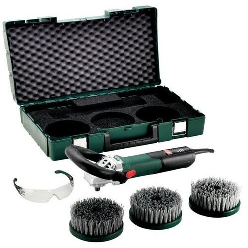 Metabo 615250500 kutni polirni alat 870 W Cijene