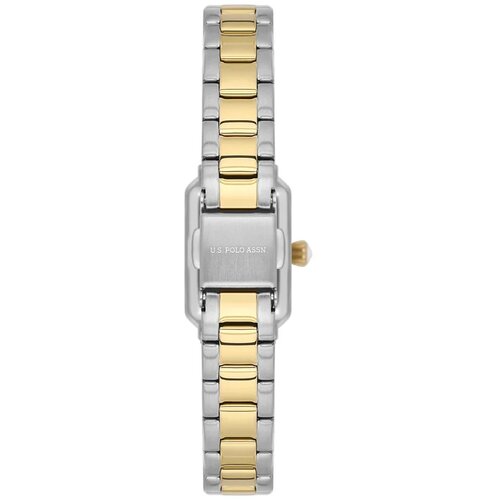 U.S. Polo Assn. RUČNI SAT U.S.POLO ASSN. USPA2128-02 Slike