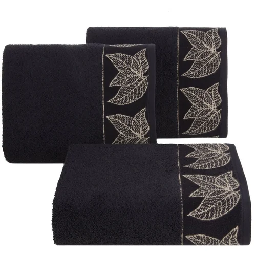 Eurofirany Unisex's Towel 425164