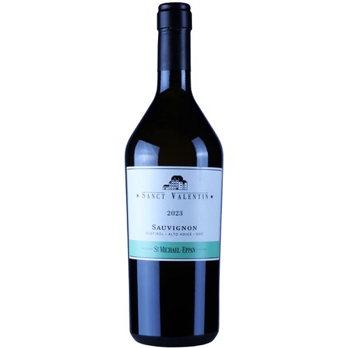Kellerei St. Michael Eppan St Michael Eppan Sanct Valentin Sauvignon Cene