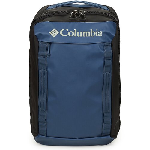 Columbia Nahrbtniki LANDROAMER BACKPACK Slike