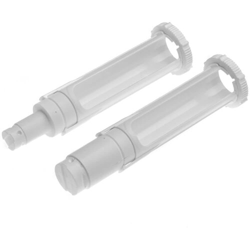 Aquael adapter za luč Leddy Tube in Retrofilt namesto T5/T8 sijalk Cene
