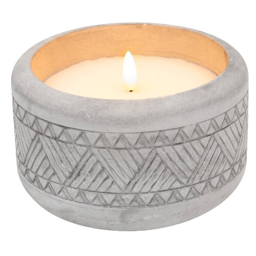 Home Somogyi Ukrasna voštana LED sveća sa efektom plamena CDL14 Cene