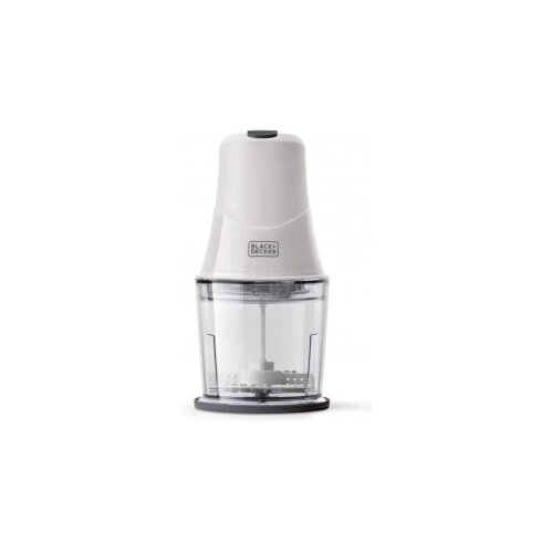 Black & Decker BXCH260E sjeckalica 260W Cene