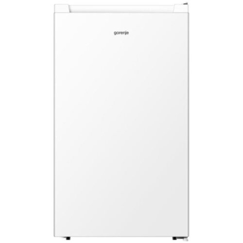Gorenje hladnjak RB39FPW4 Slike