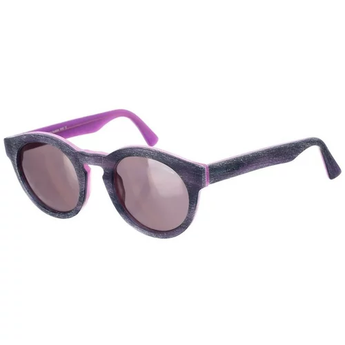 Lotus Sunglasses Sončna očala L8023-003 Večbarvna
