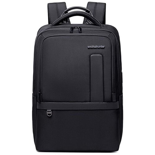 RANAC za laptop B00490 Black Cene