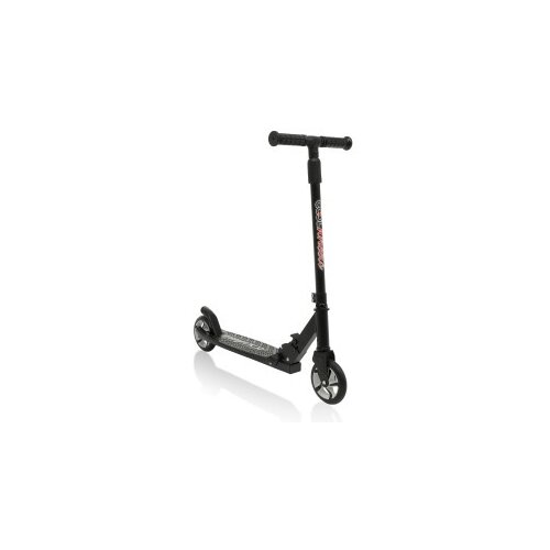 Cool Wheels Trotinet za decu FR-M0062 crno/sivi ( SW12639 ) Slike