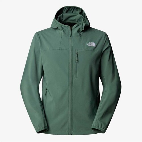 The North Face Men’s nimble hoodie - eu Cene