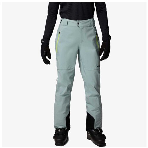 Columbia Platinum peak™ ii 3l pant Cene