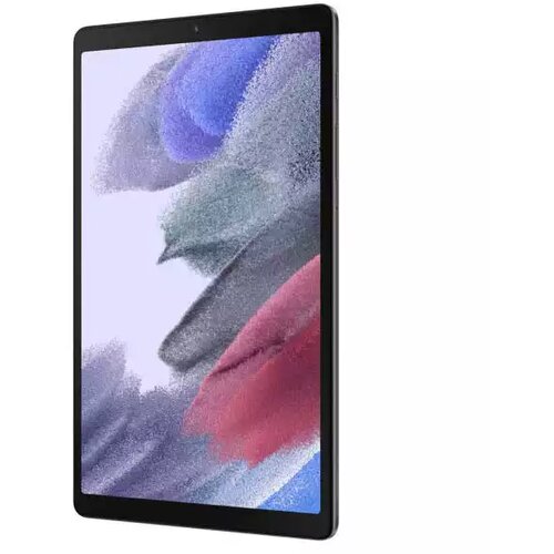 Samsung tablet 8.7 SM-T225 lte 1340x800/Octa Core/3GB/32GB/8-2Mpix grey Slike