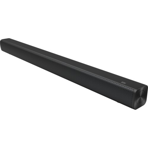 Xiaomi Soundbar 2.0 Cijene