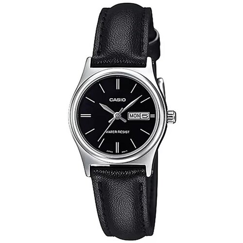 Casio Analogne ure ty296980 pisana Cene