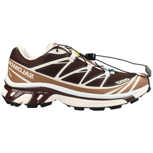 Salomon Modne superge Xt 6 Kostanjeva Cene