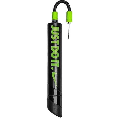 Nike Hyperspeed Intl pumpa za lopte Cijene