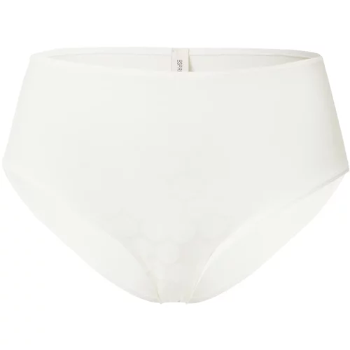 Esprit Spodnje hlače off-bela