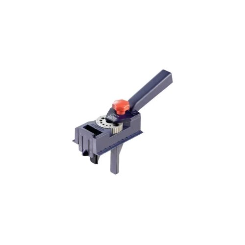 KWB vodilica za tiplove i borere Ø 3-12mm 49758000 Cijene