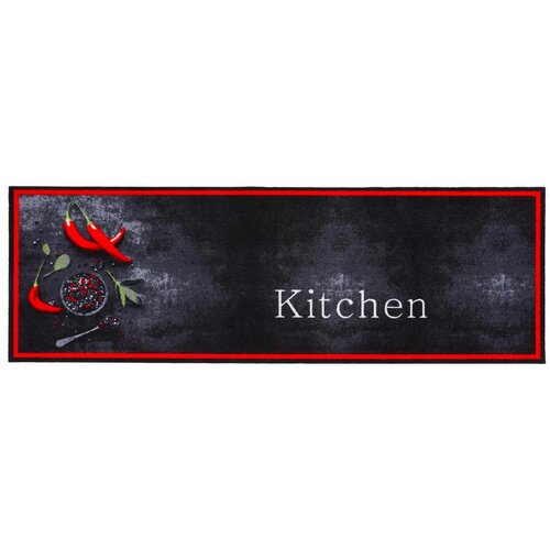 Modern Living Predpražnik Kitchen Slike