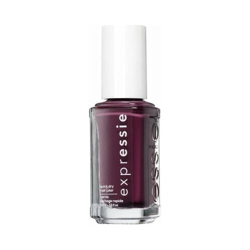 Essie lak za nohte expr- scoot scoot Slike