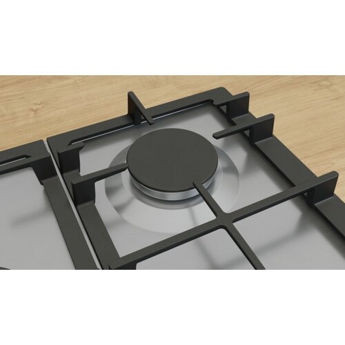 Bosch PCQ7A5I90 plinska kuhalna plo&amp;scaron;ča, (22108108) Slike