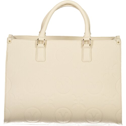 Valentino Bags WOMEN&#39;S BAG BEIGE Cijene