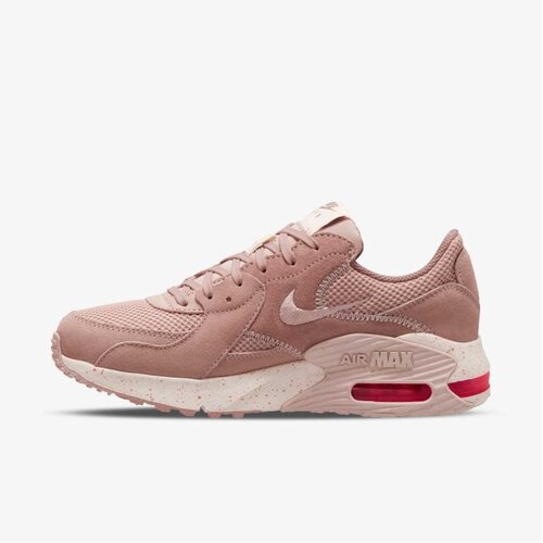 Nike Wmns air max excee Cene