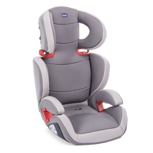  Auto stolica Key 2-3, Elegance Cijene