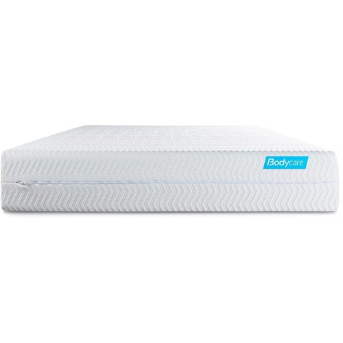 Bodycare Vzmetnica 140x200 cm spominska pena - Biocare, (21614734) Cene
