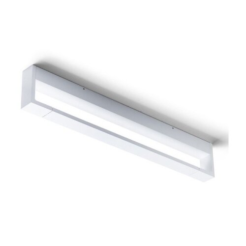 Red R13555 - LED osvetljenje za kupatilsko ogledalo IMPERISO LED/18W/230V IP44 Slike