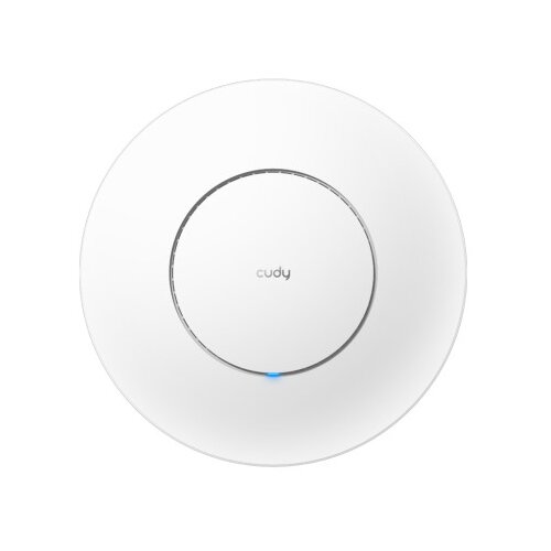 Cudy Dostopna točka AP3000, stropna, AX3000 2.5G Wi-Fi 6 Mesh Cene